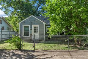 2225 Mitchell Avenue - Photo 14