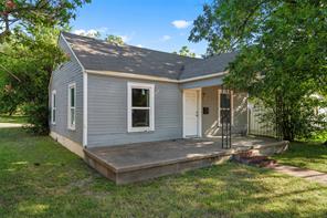 2225 Mitchell Avenue - Photo 2