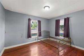 2225 Mitchell Avenue - Photo 8