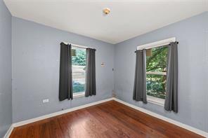2225 Mitchell Avenue - Photo 9