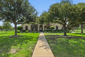 1414 Rio Viento - Photo 1