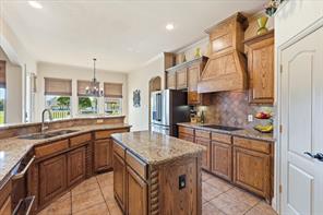 1414 Rio Viento - Photo 10