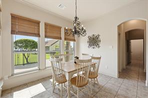 1414 Rio Viento - Photo 11
