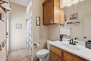 1414 Rio Viento - Photo 12