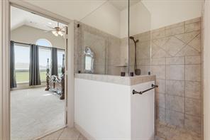 1414 Rio Viento - Photo 16