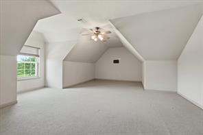 1414 Rio Viento - Photo 17