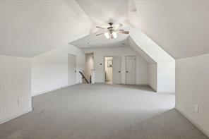 1414 Rio Viento - Photo 18