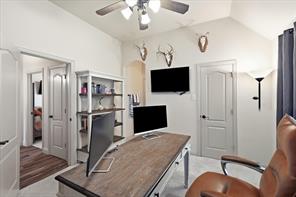 1414 Rio Viento - Photo 19
