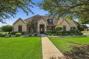 1414 Rio Viento - Photo 2