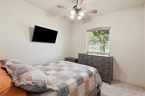 1414 Rio Viento - Photo 20