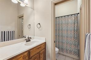 1414 Rio Viento - Photo 21