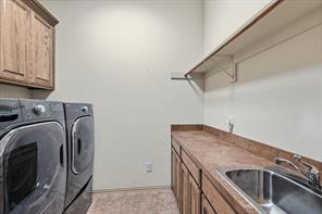 1414 Rio Viento - Photo 23