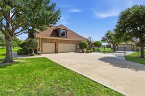 1414 Rio Viento - Photo 24