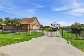 1414 Rio Viento - Photo 26