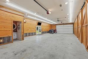 1414 Rio Viento - Photo 29
