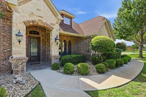 1414 Rio Viento - Photo 3