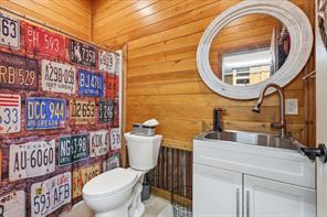 1414 Rio Viento - Photo 30