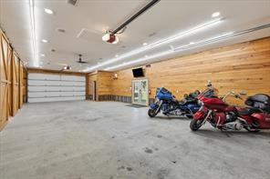 1414 Rio Viento - Photo 31