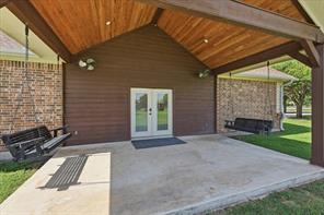 1414 Rio Viento - Photo 32