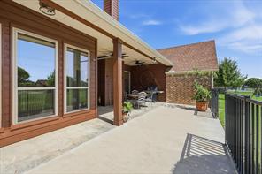 1414 Rio Viento - Photo 35