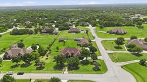 1414 Rio Viento - Photo 37