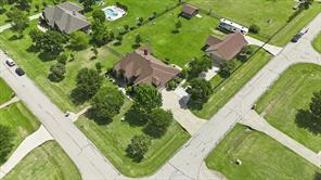 1414 Rio Viento - Photo 39
