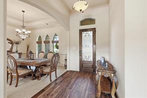 1414 Rio Viento - Photo 4