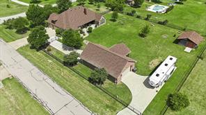 1414 Rio Viento - Photo 40