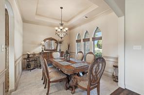 1414 Rio Viento - Photo 5