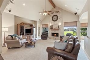 1414 Rio Viento - Photo 7