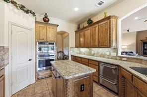 1414 Rio Viento - Photo 8