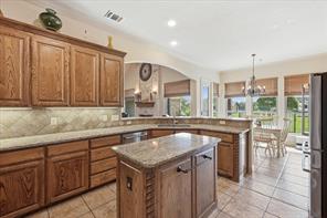 1414 Rio Viento - Photo 9