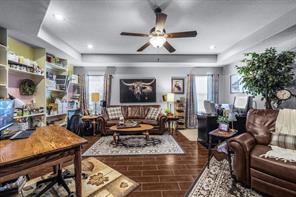535 Christenberry Road - Photo 10
