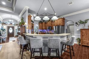 535 Christenberry Road - Photo 11