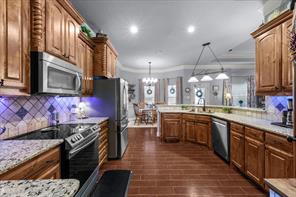 535 Christenberry Road - Photo 13