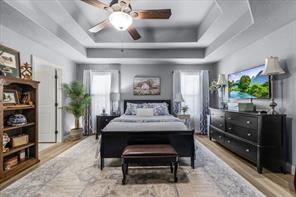 535 Christenberry Road - Photo 15