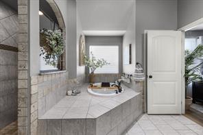 535 Christenberry Road - Photo 16