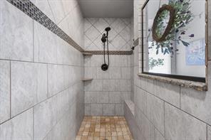 535 Christenberry Road - Photo 17