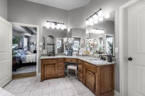 535 Christenberry Road - Photo 18