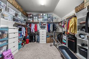 535 Christenberry Road - Photo 19