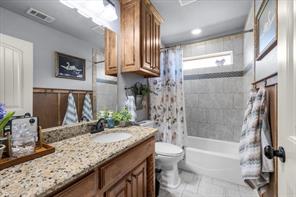 535 Christenberry Road - Photo 21