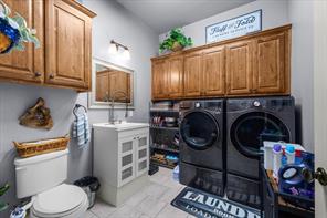 535 Christenberry Road - Photo 24