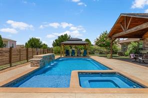 535 Christenberry Road - Photo 27