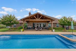 535 Christenberry Road - Photo 28