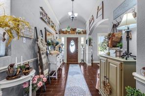 535 Christenberry Road - Photo 3