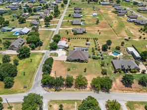 535 Christenberry Road - Photo 30
