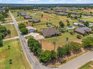 535 Christenberry Road - Photo 31