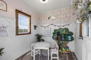 535 Christenberry Road - Photo 35