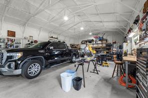 535 Christenberry Road - Photo 36