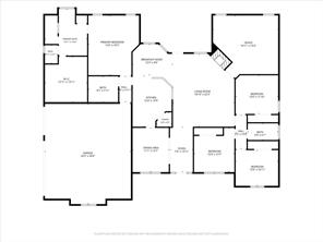 535 Christenberry Road - Photo 38